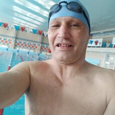 Фотография мужчины Петр, 53 года из г. Северобайкальск