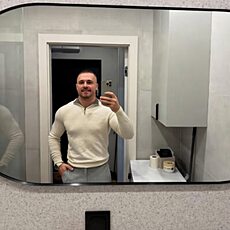 Фотография мужчины Ян, 38 лет из г. Москва