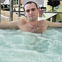 Алексей, 39 лет