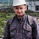 Алексей, 28 лет