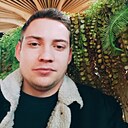 Артем, 27 лет