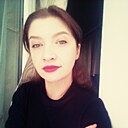 Dina, 29 лет
