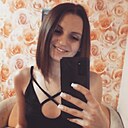 Диана, 30 лет