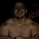 Вусал, 19 лет