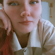 Tatyana, 26 из г. Улан-Удэ.