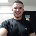 Ярослав, 27 лет