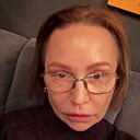 Татиана, 52 года