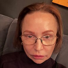 Фотография девушки Татиана, 52 года из г. Москва