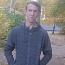 Алексей, 23 года