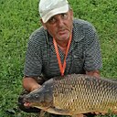 Тимур, 62 года