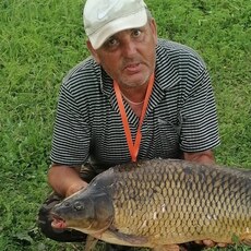 Фотография мужчины Тимур, 62 года из г. Уфа