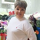 Ольга, 49 лет