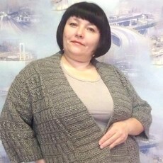 Елена, 42 из г. Барнаул.