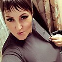 Мария, 37 лет