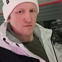 Вячеслав, 42 года