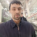 Константин, 40 лет