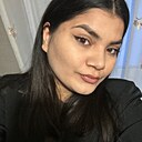 Аделя, 22 года