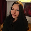 Галя, 24 года