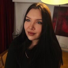 Фотография девушки Галя, 24 года из г. Москва