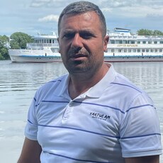 Фотография мужчины Макс, 42 года из г. Раменское