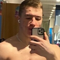 Фотография мужчины Oleksandr, 20 лет из г. Вроцлав