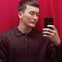 Рамиль, 22 года