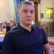 Фотография мужчины Сергей, 28 лет из г. Ленинск-Кузнецкий