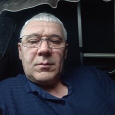 Фотография мужчины Омаровь, 51 год из г. Уфа