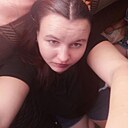 Елена, 34 года