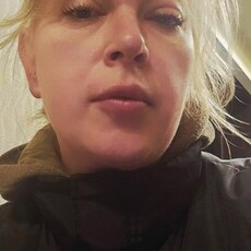 Фотография девушки Ирина, 46 лет из г. Москва