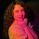 Юлианна, 21 год