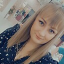 Мария, 30 лет