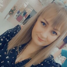 Фотография девушки Мария, 30 лет из г. Черемхово