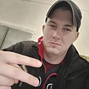 Алексей, 31 год