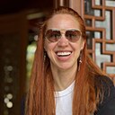 Елена, 40 лет