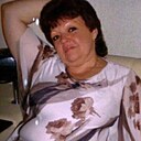 Галина, 62 года