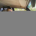 Владислав, 30 лет