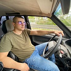 Фотография мужчины Владислав, 30 лет из г. Донецк