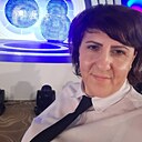 Лусине, 44 года