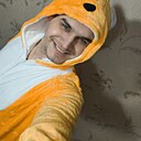 Василий, 27 лет