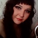 Маргарита, 36 лет