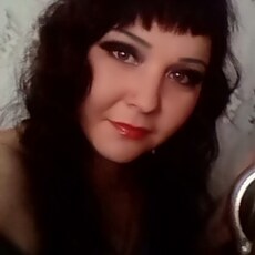 Фотография девушки Маргарита, 36 лет из г. Белгород