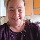 Лидия, 64 года