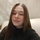 Viktoria, 22 года