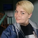 Виктория, 31 год