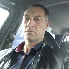 Фотография мужчины Руслан, 53 года из г. Омск