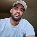 Полат, 26 лет