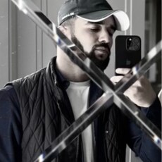 Фотография мужчины Полат, 26 лет из г. Анапа