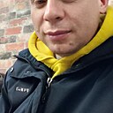 Павел, 35 лет