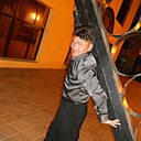 Владимир, 49 лет